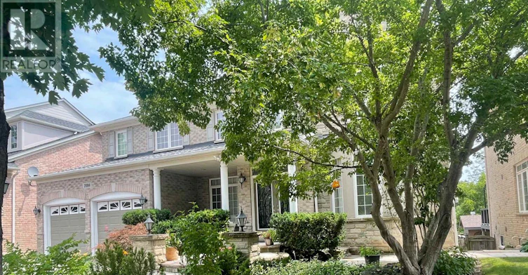 W/O BASEMENT-2084 Bingley Crescent, Oakville, ON, L6M 0E2 - 3