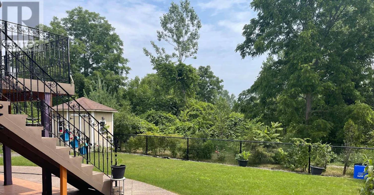 W/O BASEMENT-2084 Bingley Crescent, Oakville, ON, L6M 0E2 - 2