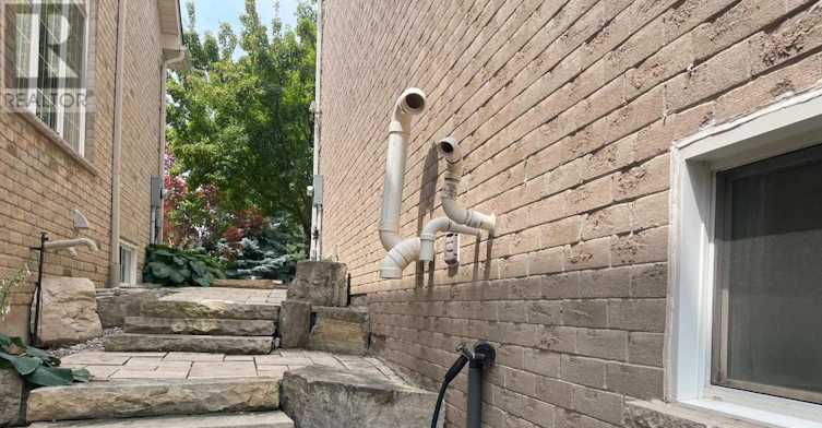W/O BASEMENT-2084 Bingley Crescent, Oakville, ON, L6M 0E2 - 15