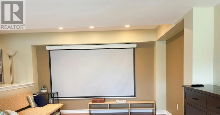 W/O BASEMENT-2084 Bingley Crescent, Oakville, ON, L6M 0E2 - 5