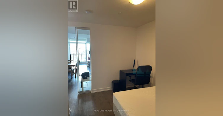 710-297 College Street, Toronto, ON, M5T 0C2 - 8