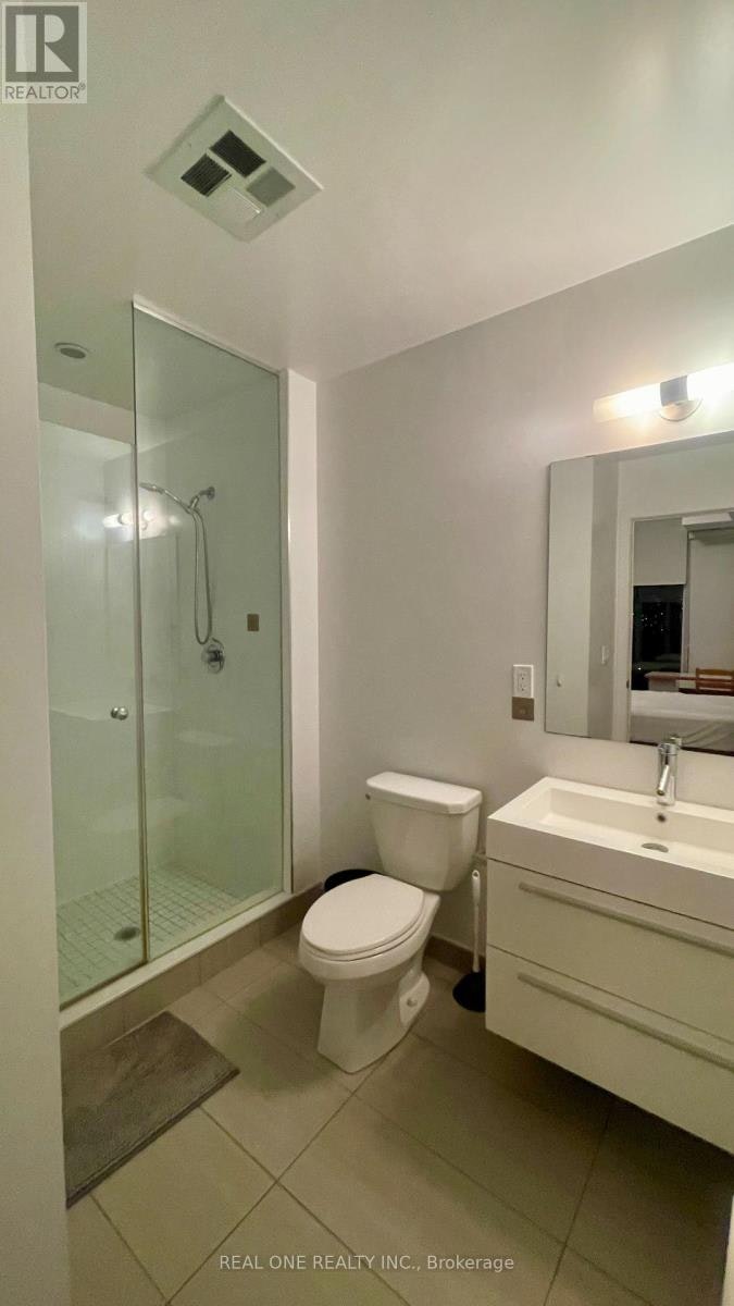 710-297 College Street, Toronto, ON, M5T 0C2 - 13