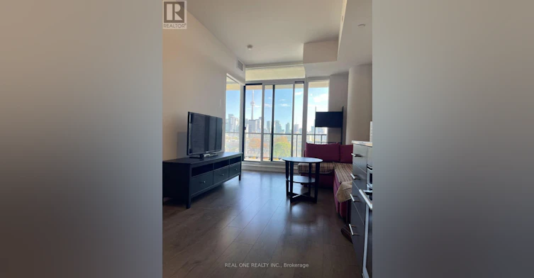 710-297 College Street, Toronto, ON, M5T 0C2 - 16