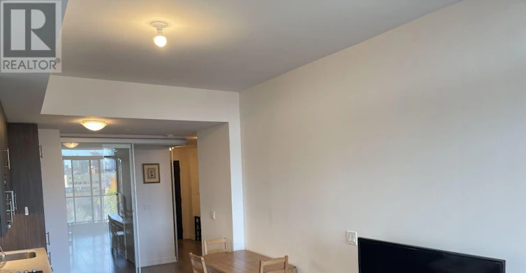 710-297 College Street, Toronto, ON, M5T 0C2 - 10