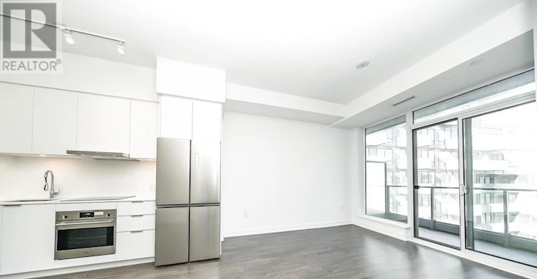 N624-7 Golden Lion Heights, Toronto, ON, M2M 4E7 - 12