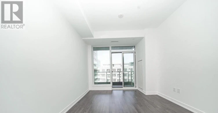 N624-7 Golden Lion Heights, Toronto, ON, M2M 4E7 - 15