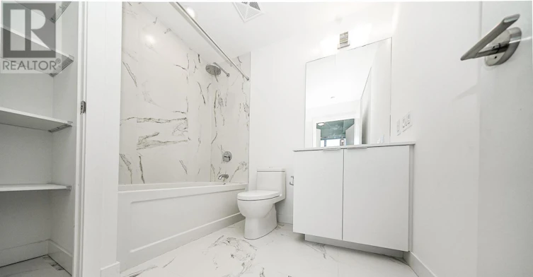 N624-7 Golden Lion Heights, Toronto, ON, M2M 4E7 - 19