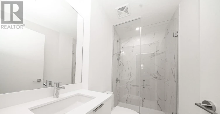 N624-7 Golden Lion Heights, Toronto, ON, M2M 4E7 - 23