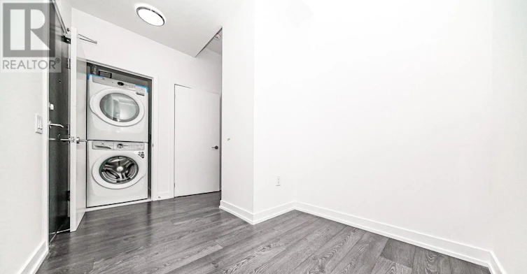 N624-7 Golden Lion Heights, Toronto, ON, M2M 4E7 - 25