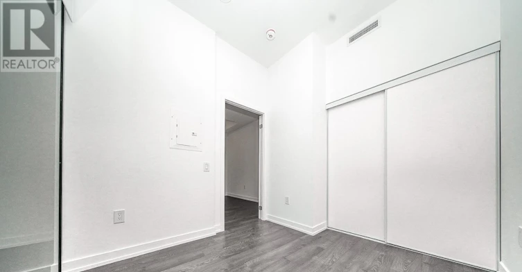 N624-7 Golden Lion Heights, Toronto, ON, M2M 4E7 - 21