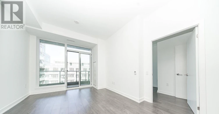 N624-7 Golden Lion Heights, Toronto, ON, M2M 4E7 - 14