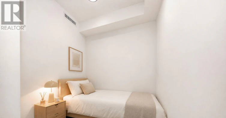 N624-7 Golden Lion Heights, Toronto, ON, M2M 4E7 - 6