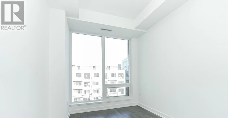 N624-7 Golden Lion Heights, Toronto, ON, M2M 4E7 - 17