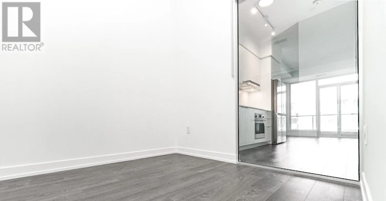 N624-7 Golden Lion Heights, Toronto, ON, M2M 4E7 - 22