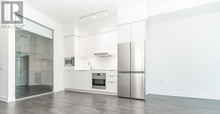 N624-7 Golden Lion Heights, Toronto, ON, M2M 4E7 - 8