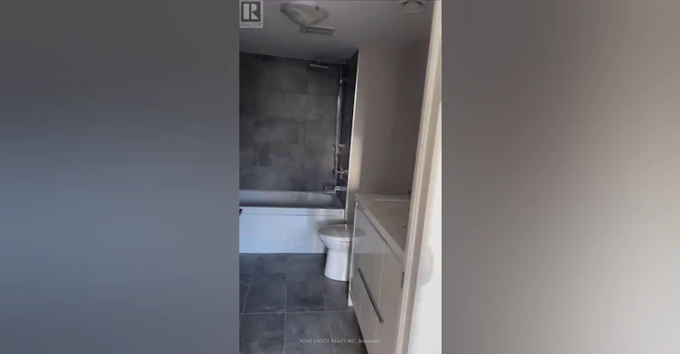 1628 Pleasure Valley Path, Oshawa, ON, L1G 0E3 - 13