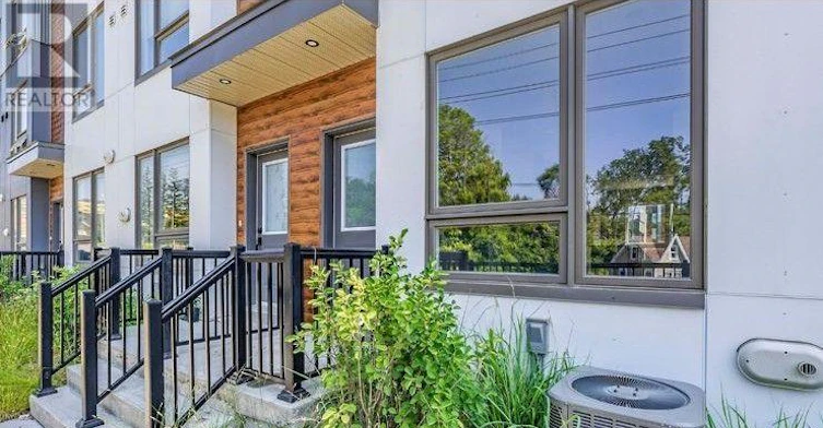 1628 Pleasure Valley Path, Oshawa, ON, L1G 0E3 - 10