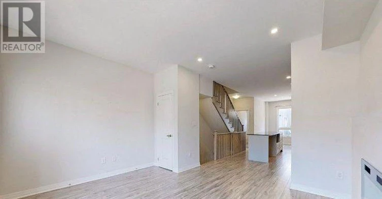 1628 Pleasure Valley Path, Oshawa, ON, L1G 0E3 - 7