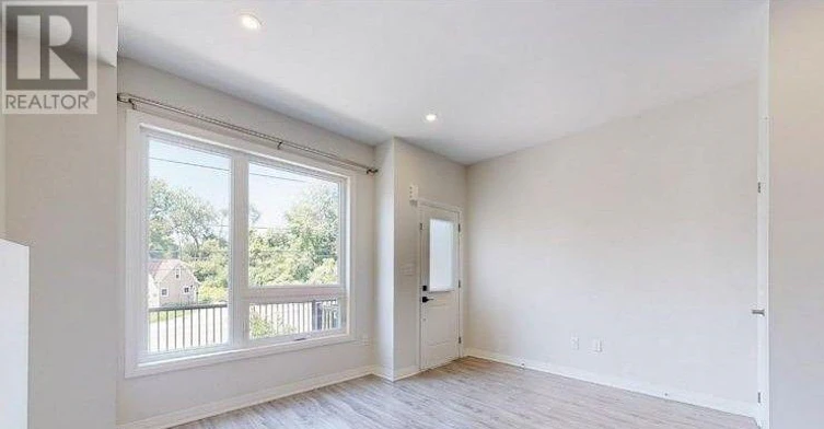 1628 Pleasure Valley Path, Oshawa, ON, L1G 0E3 - 3