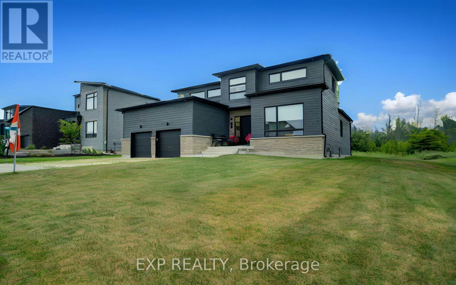 121 Sladden Court, Blue Mountains, ON, N0H 2P0