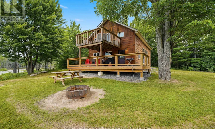 1519 Rockies Road