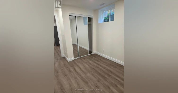 904 Copper Leaf Crescent, Kitchener, ON, N2E 3W1 - 7