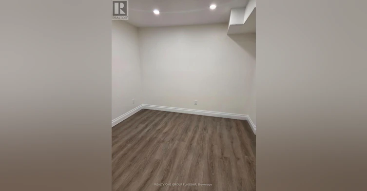 904 Copper Leaf Crescent, Kitchener, ON, N2E 3W1 - 6