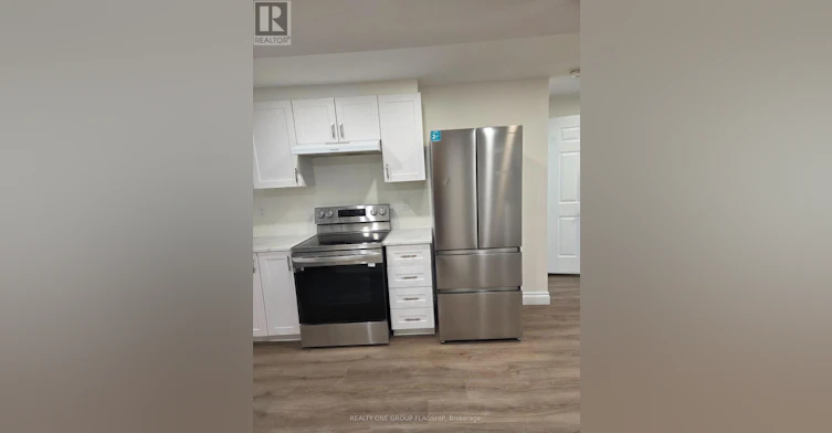 904 Copper Leaf Crescent, Kitchener, ON, N2E 3W1 - 11