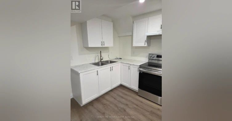 904 Copper Leaf Crescent, Kitchener, ON, N2E 3W1 - 10