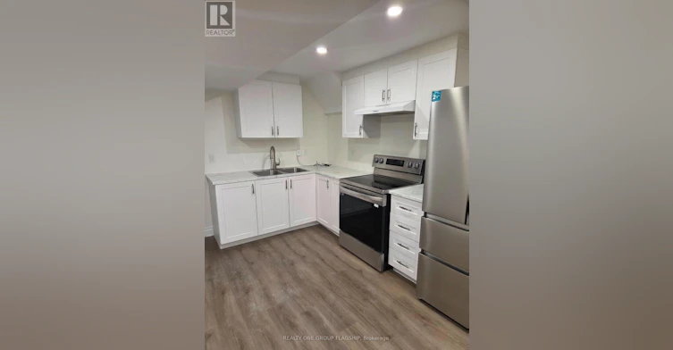 904 Copper Leaf Crescent, Kitchener, ON, N2E 3W1 - 12