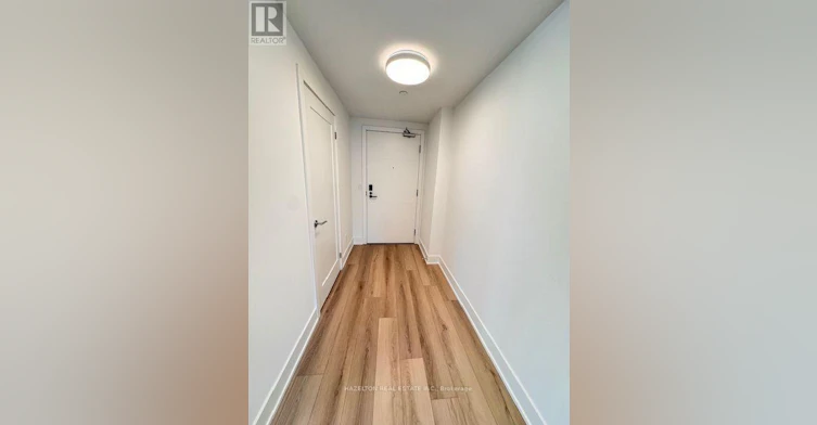 204-8 Manor Road W, Toronto, ON, M4S 0E6 - 13