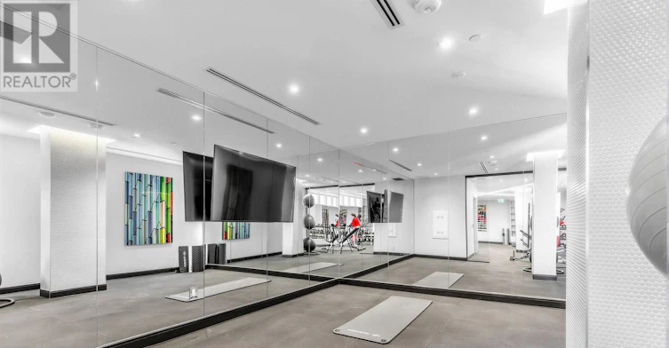 204-8 Manor Road W, Toronto, ON, M4S 0E6 - 24