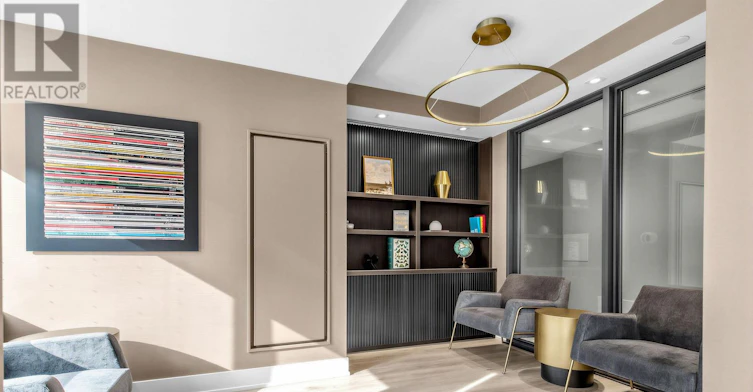 204-8 Manor Road W, Toronto, ON, M4S 0E6 - 20