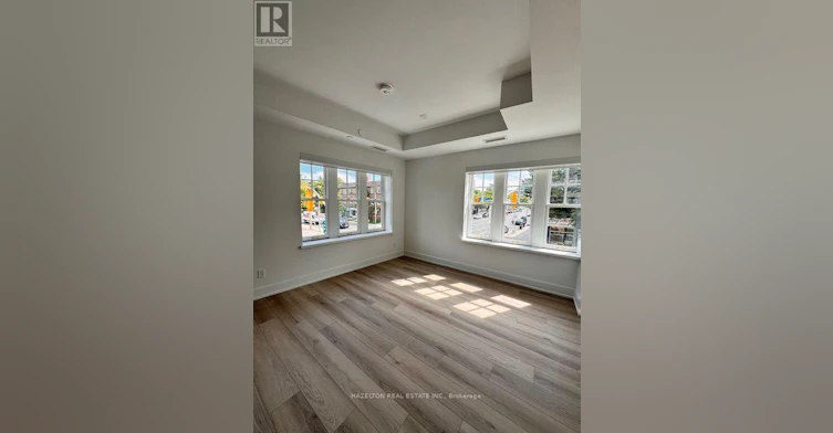 204-8 Manor Road W, Toronto, ON, M4S 0E6 - 7