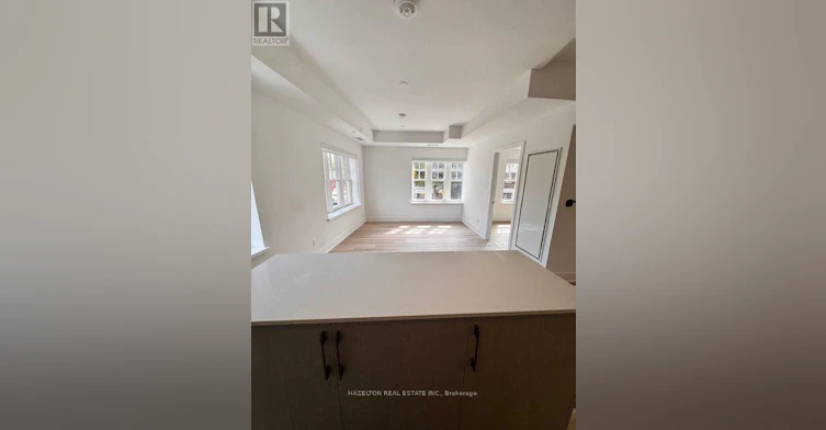 204-8 Manor Road W, Toronto, ON, M4S 0E6 - 4