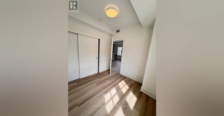 204-8 Manor Road W, Toronto, ON, M4S 0E6 - 9