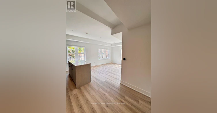 204-8 Manor Road W, Toronto, ON, M4S 0E6 - 15