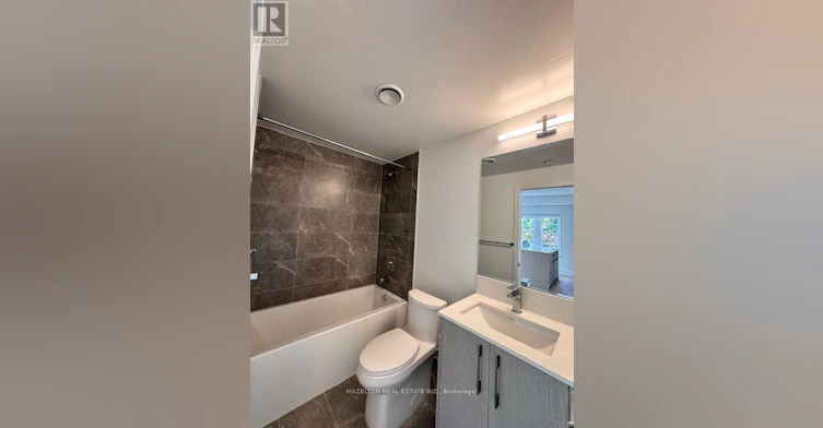 204-8 Manor Road W, Toronto, ON, M4S 0E6 - 14