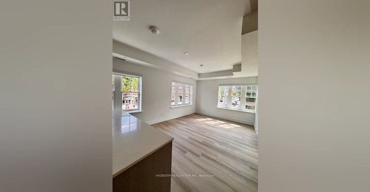 204-8 Manor Road W, Toronto, ON, M4S 0E6 - 5
