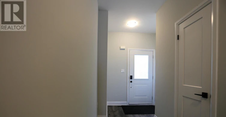 6 Stonehart Lane, Barrie, ON, L4M 7E8 - 5