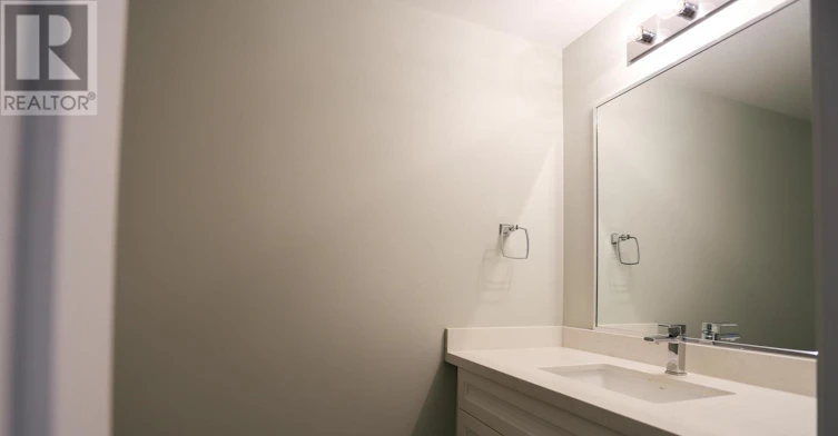 6 Stonehart Lane, Barrie, ON, L4M 7E8 - 12