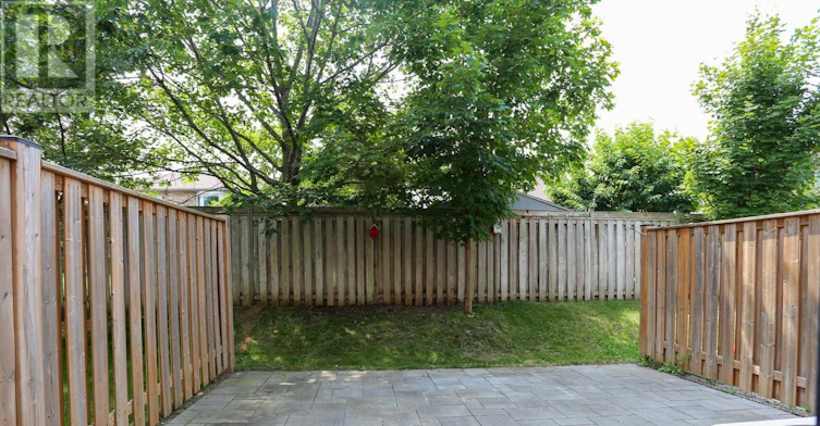 6 Stonehart Lane, Barrie, ON, L4M 7E8 - 20