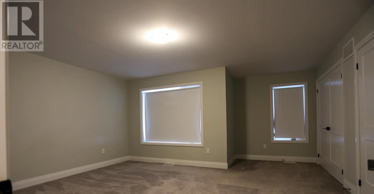 6 Stonehart Lane, Barrie, ON, L4M 7E8 - 14