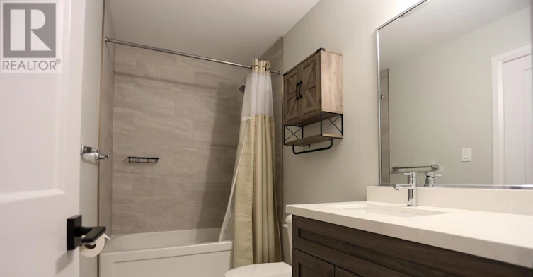 6 Stonehart Lane, Barrie, ON, L4M 7E8 - 13