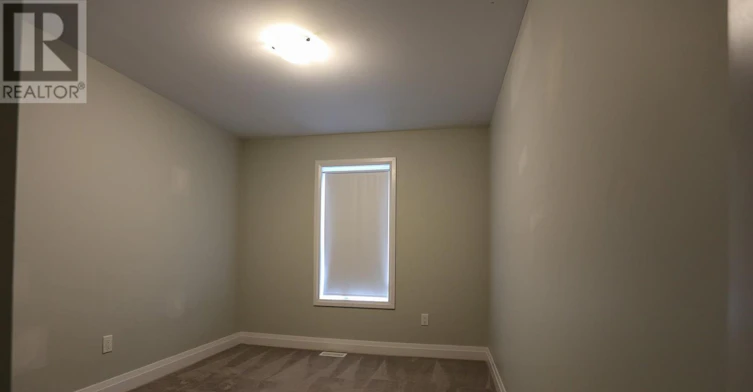 6 Stonehart Lane, Barrie, ON, L4M 7E8 - 17