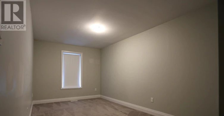 6 Stonehart Lane, Barrie, ON, L4M 7E8 - 16