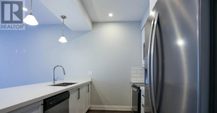 6 Stonehart Lane, Barrie, ON, L4M 7E8 - 9