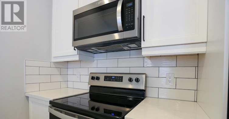 6 Stonehart Lane, Barrie, ON, L4M 7E8 - 10