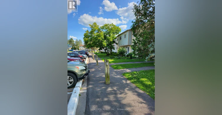 249 Teal Crescent, Ottawa, ON, K1E 2C3 - 21