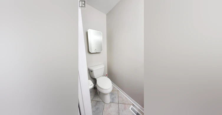 249 Teal Crescent, Ottawa, ON, K1E 2C3 - 8